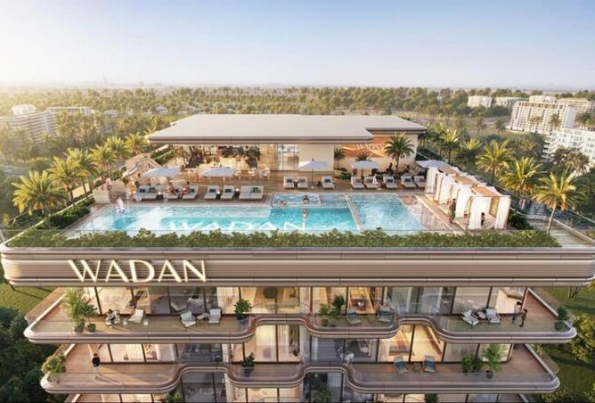 15500487 - Property Image 2