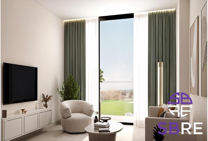 15241837 - Property Image 3