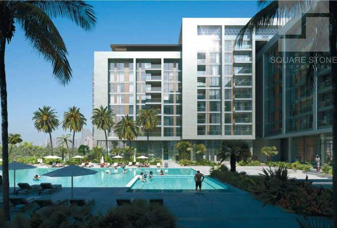 15178873 - Property Image 2