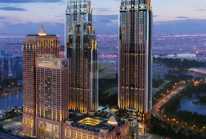 15946171 - الصورة الرئيسية للعقار