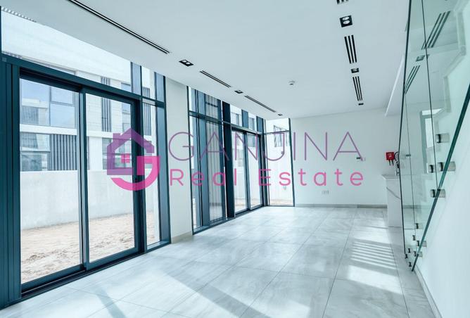 15973624 - Property Image 3