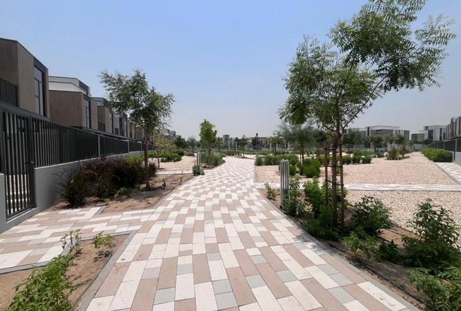 15907898 - الصورة الرئيسية للعقار