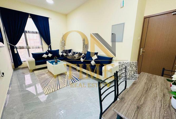 15371298 - Property Image 3