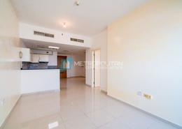 Apartment - 2 bedrooms - 3 bathrooms for sale in Marina Bay by DAMAC - Najmat Abu Dhabi - Al Reem Island - Abu Dhabi