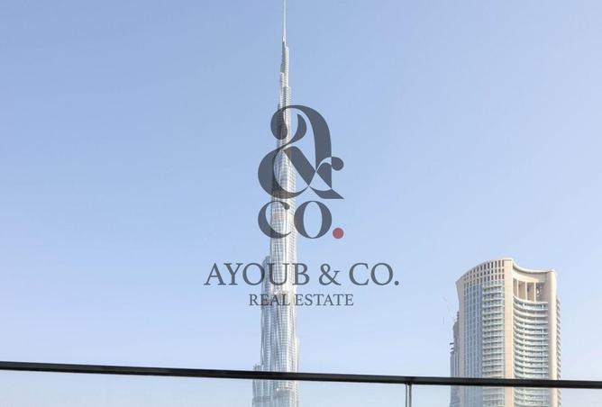 15608254 - Property Image 2