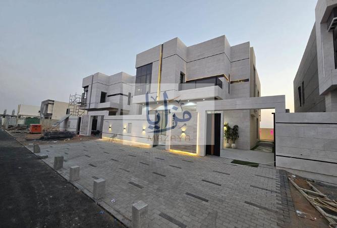 15757387 - Property Image 3