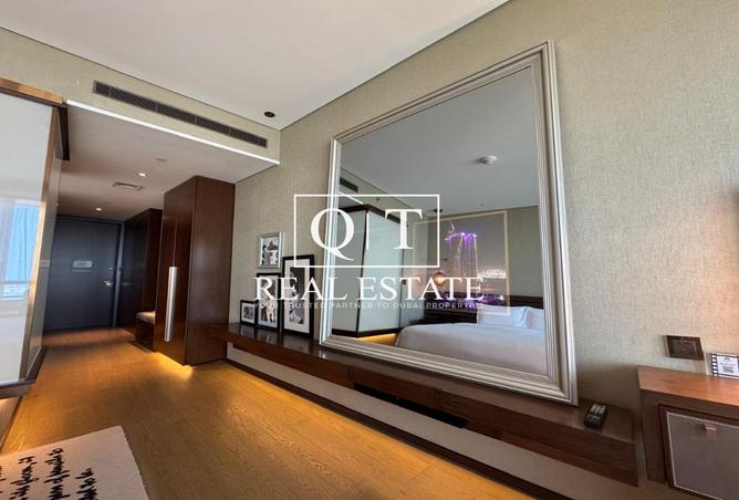 15280447 - Property Main Image