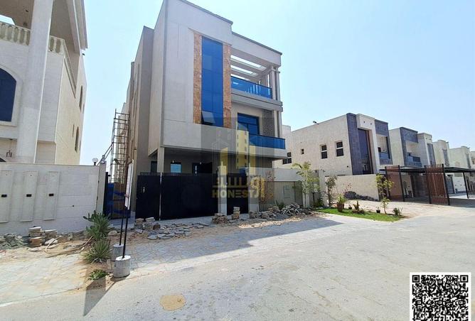 15501413 - صورة العقار 3