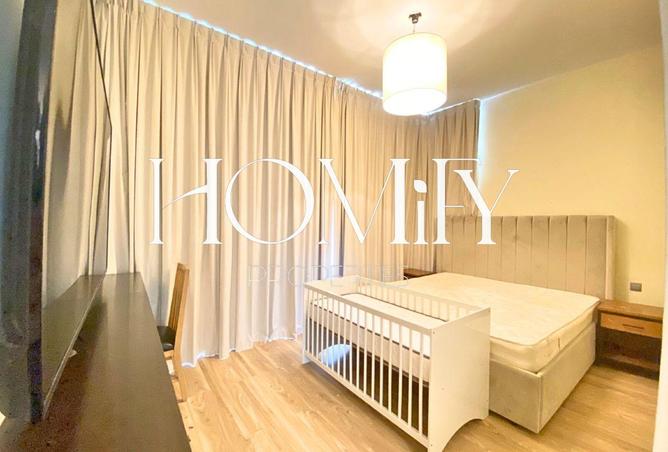 15674654 - صورة العقار 3