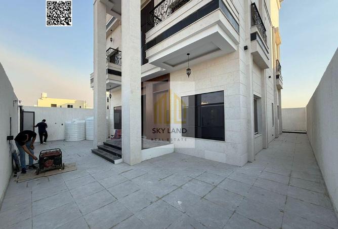 15669932 - Property Image 3