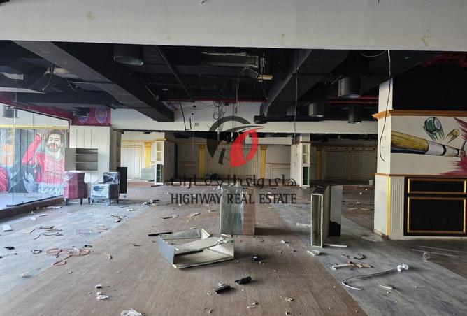 15987082 - Property Image 2