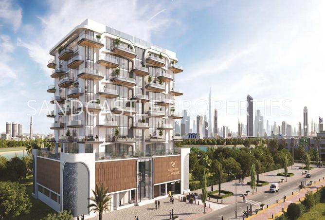 15378708 - Property Image 2