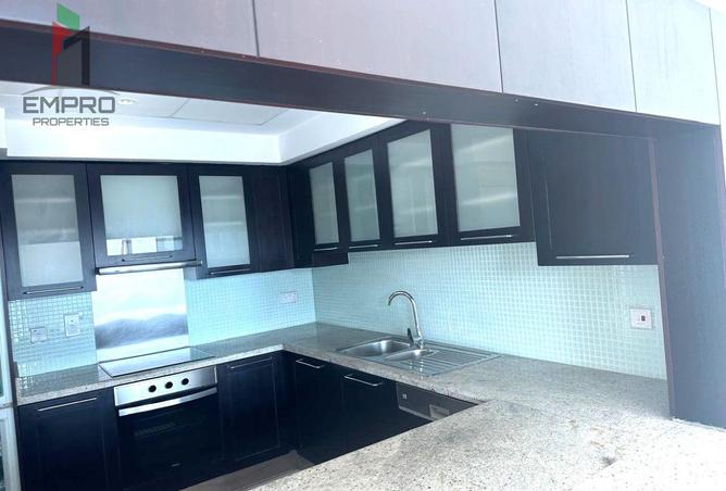 15882357 - صورة العقار 3