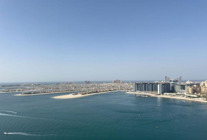 16059979 - Property Image 3