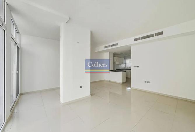 15715437 - صورة العقار 3