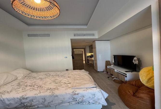 15202080 - Property Image 3