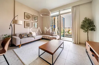 شقة - 3 غرف نوم - 3 حمامات للايجار في جولف سويتس - دبي هيلز استيت - دبي شقة - 3 غرف نوم - 3 حمامات للايجار في جولف سويتس - دبي هيلز استيت - دبي