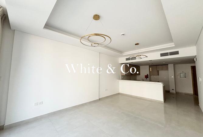 15710527 - Property Main Image