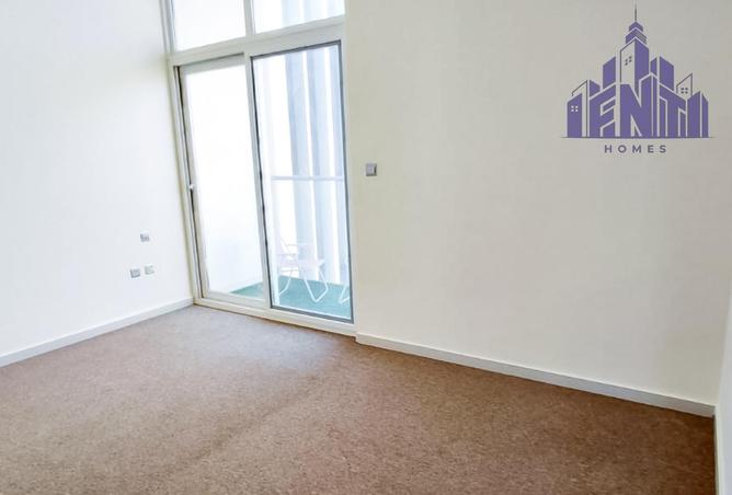 15194727 - Property Main Image