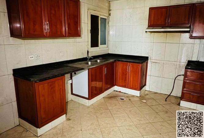 15182803 - صورة العقار 2