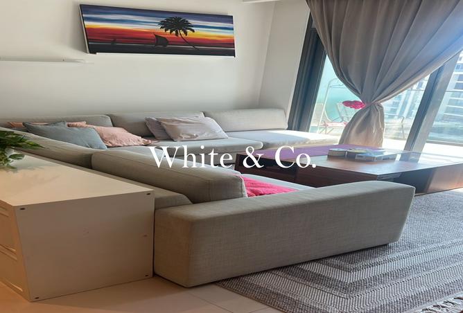 15320359 - Property Image 3
