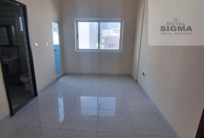 15446338 - Property Image 2