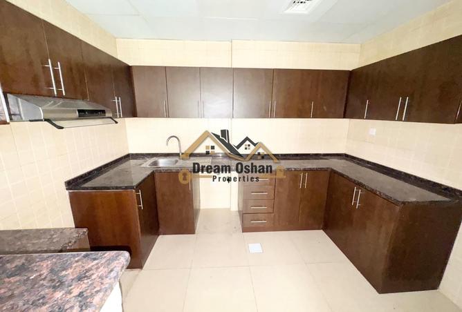 15311182 - Property Image 3