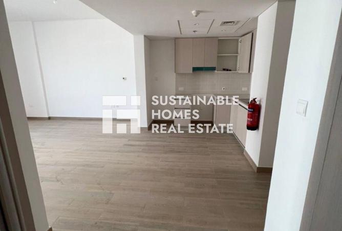 15409142 - صورة العقار 3