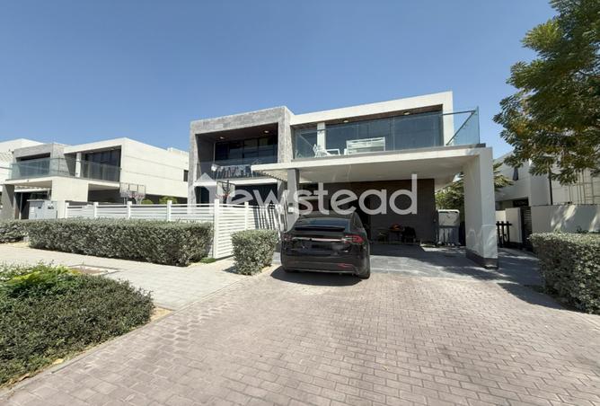 15755326 - صورة العقار 2