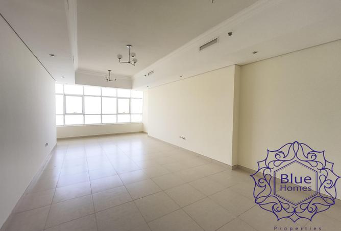 15257316 - Property Image 3