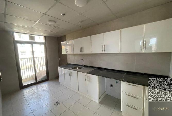 15946843 - صورة العقار 3