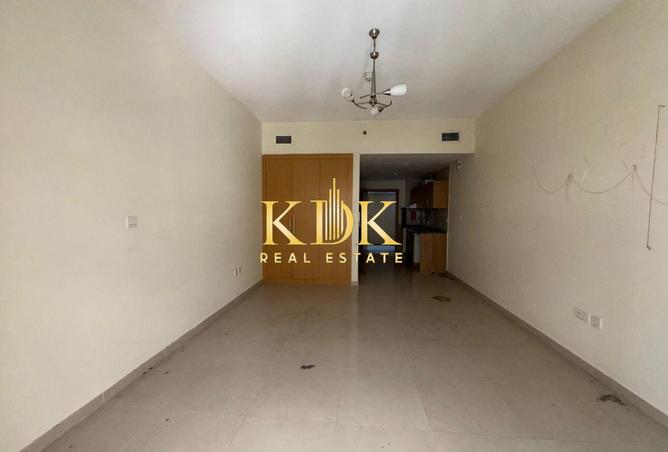 15562503 - صورة العقار 3