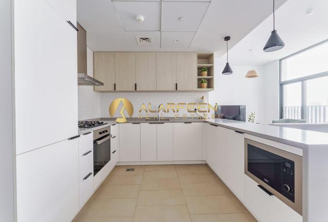 15227581 - Property Image 3