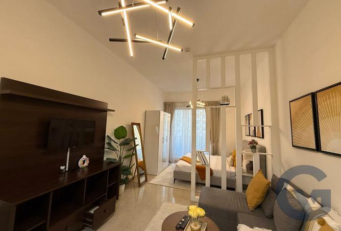 15840055 - صورة العقار 2