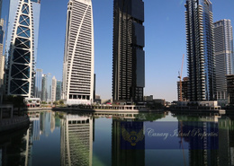 8.62 % Net | Front Facing Rented Retail for Sale.