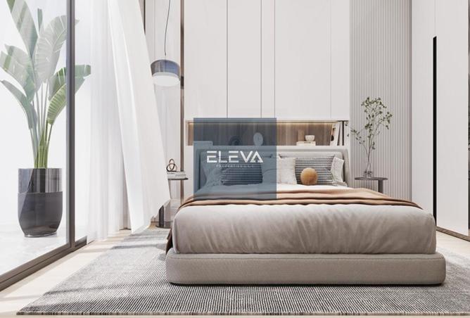 15895834 - الصورة الرئيسية للعقار