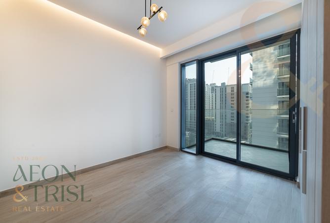 15006649 - Property Image 2