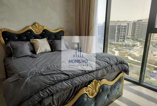 15179776 - Property Image 2