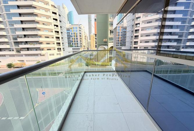 15934478 - صورة العقار 3