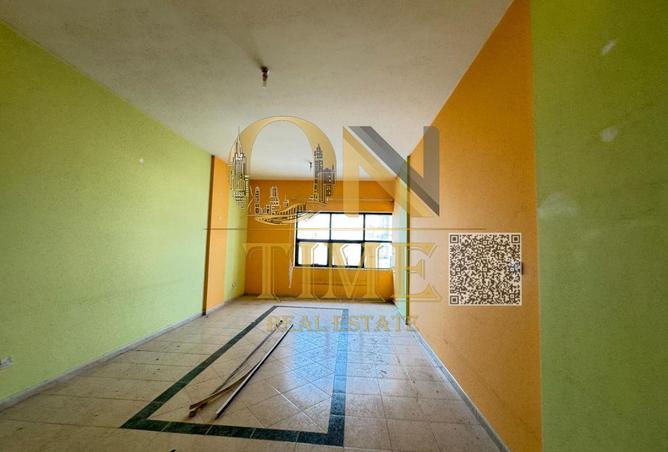 15765491 - Property Image 3