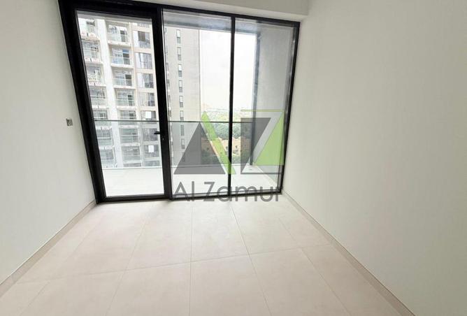 15878496 - Property Image 3