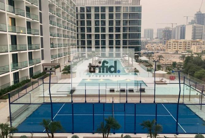 15704703 - Property Main Image