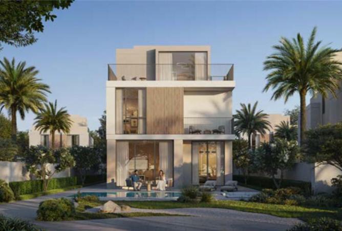 15967457 - الصورة الرئيسية للعقار