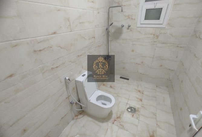 15910789 - Property Image 3