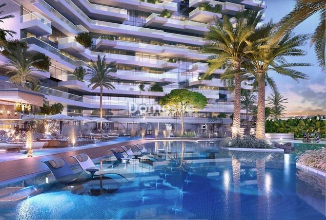 16005670 - صورة العقار 3