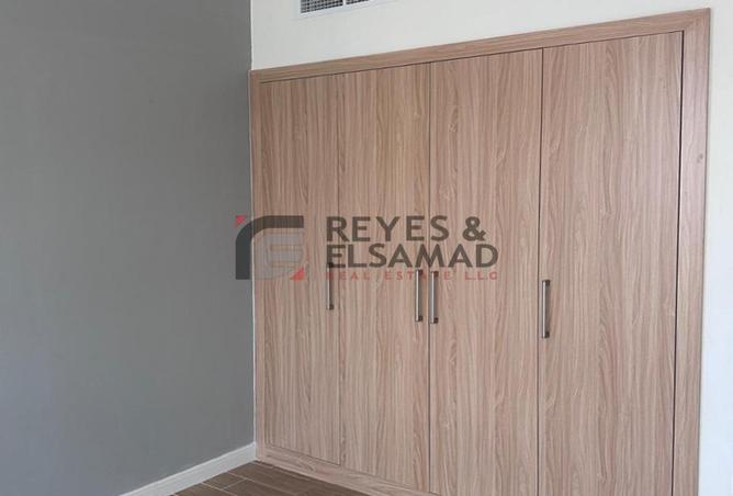 15667914 - Property Image 3