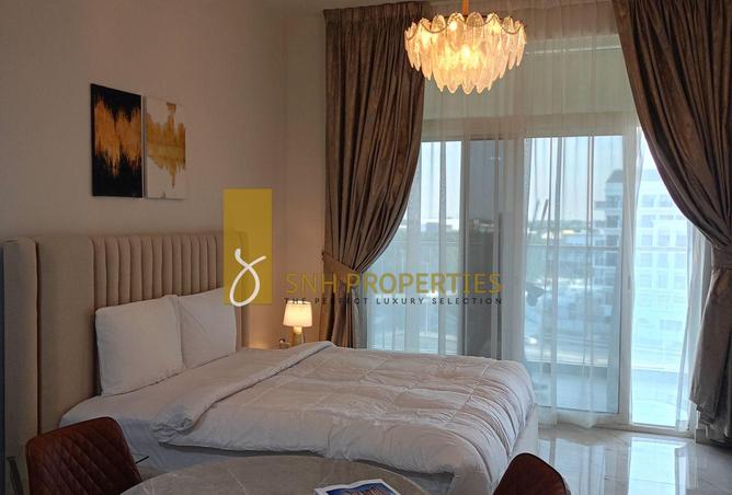 15758687 - الصورة الرئيسية للعقار