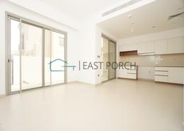 Villa - 4 bedrooms - 5 bathrooms for sale in Camelia 2 - Camelia - Arabian Ranches 2 - Dubai