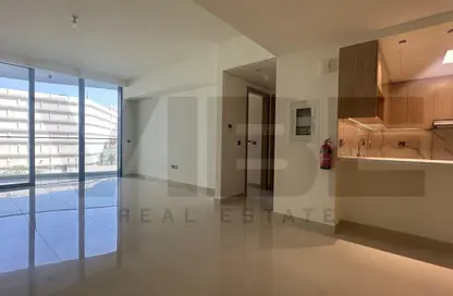 شقة - غرفة نوم - 1 حمام للايجار في باي ريزيدنس - جزيرة حياة - ميناء العرب - راس الخيمة - رأس الخيمة