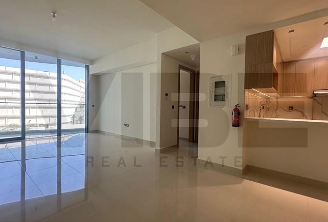 15440264 - الصورة الرئيسية للعقار